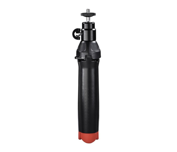 HAMA STATYW STOŁOWY MULTI 4 W 1 4601 - 455775 - zdjęcie 4